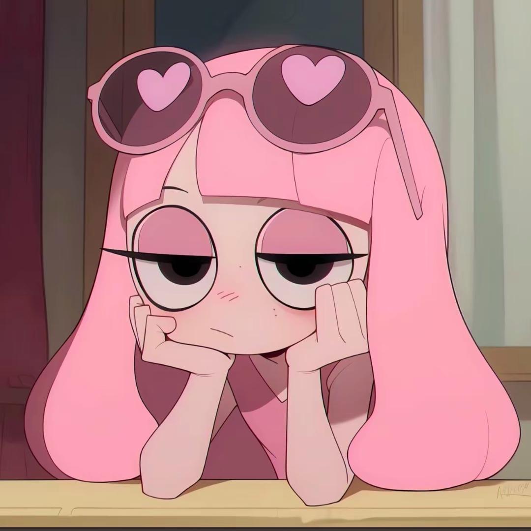 u羊