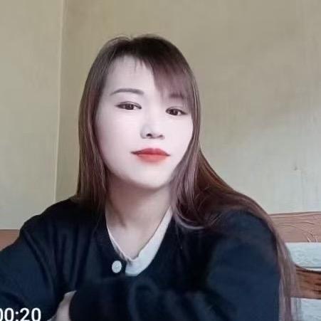 贵州三妹