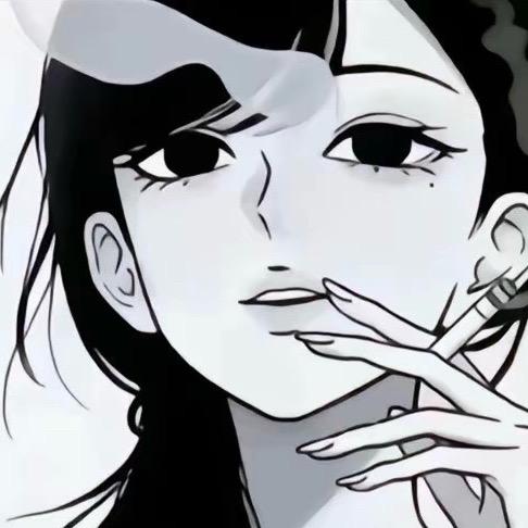 悲伤玉米排骨汤