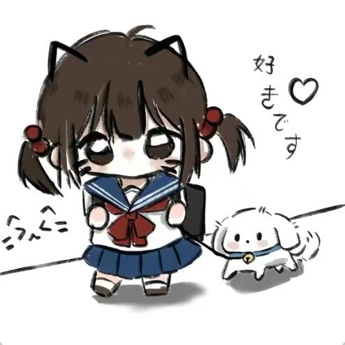 snsns