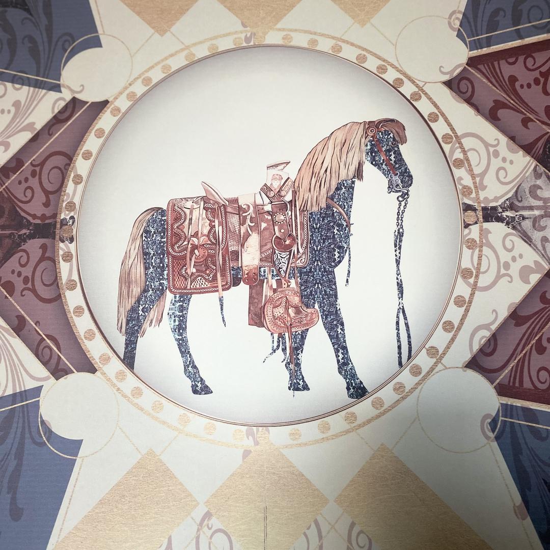 曼my磊时尚服饰