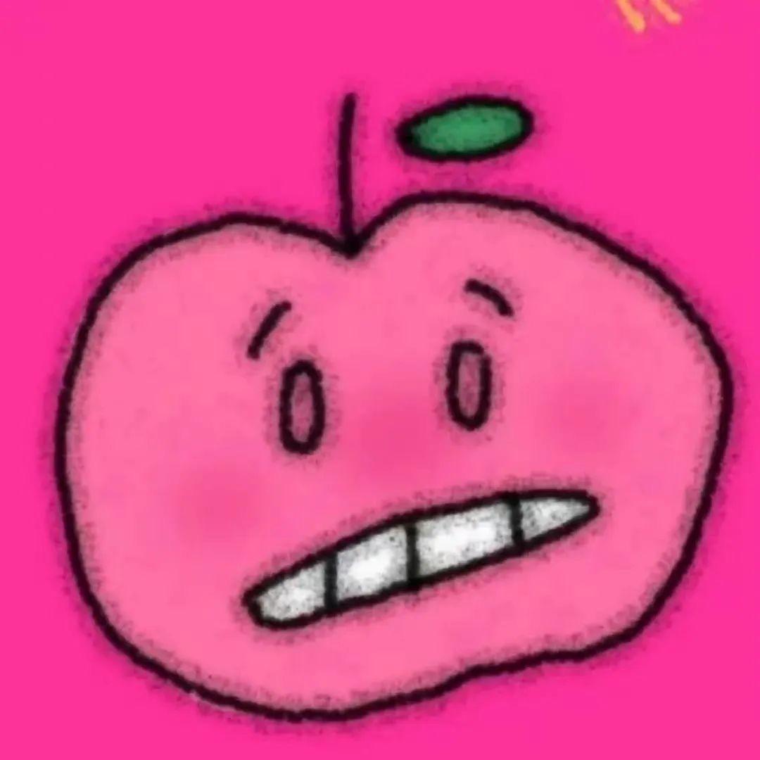 邦邦两拳˙Ⱉ˙ฅ.