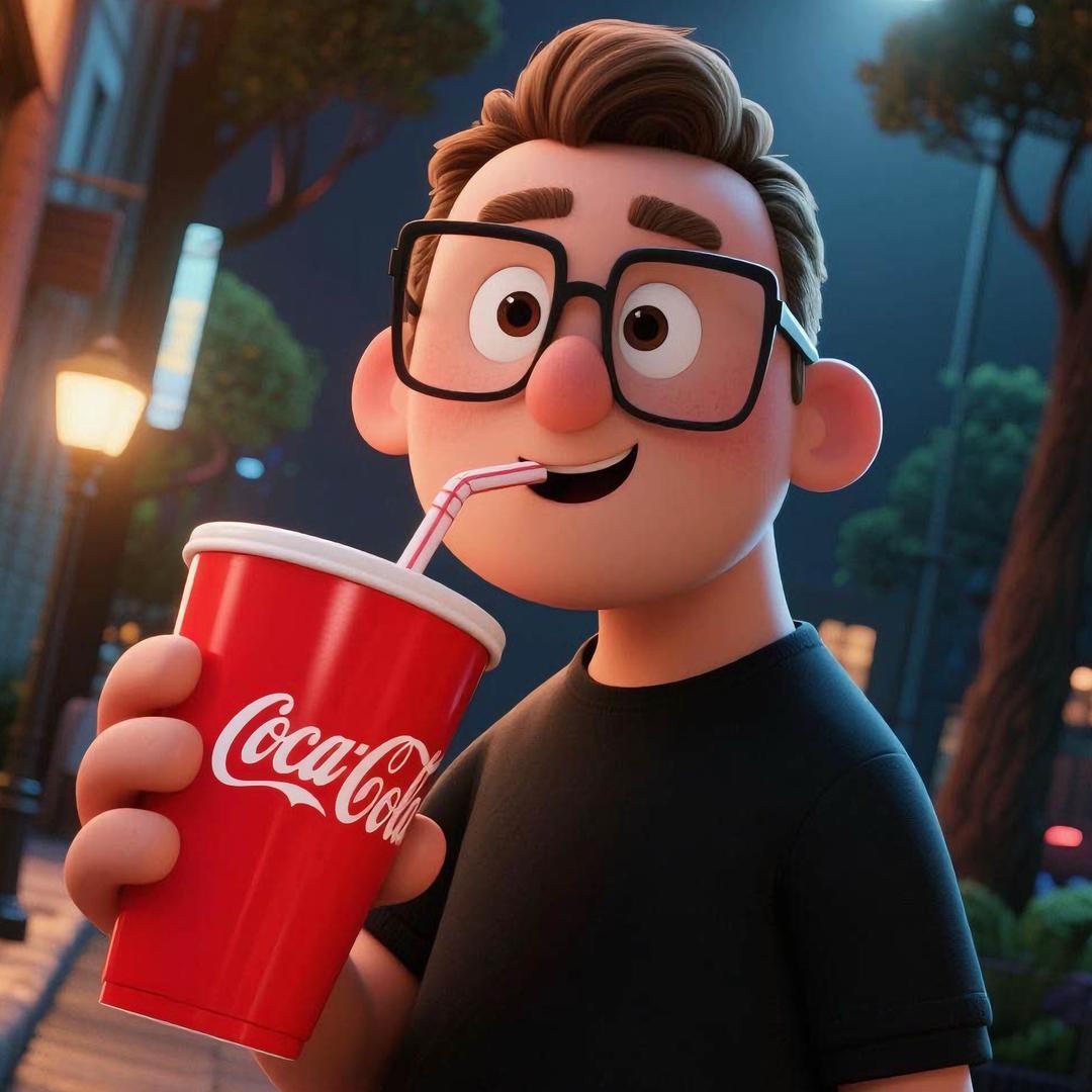 王老师讲AI实操