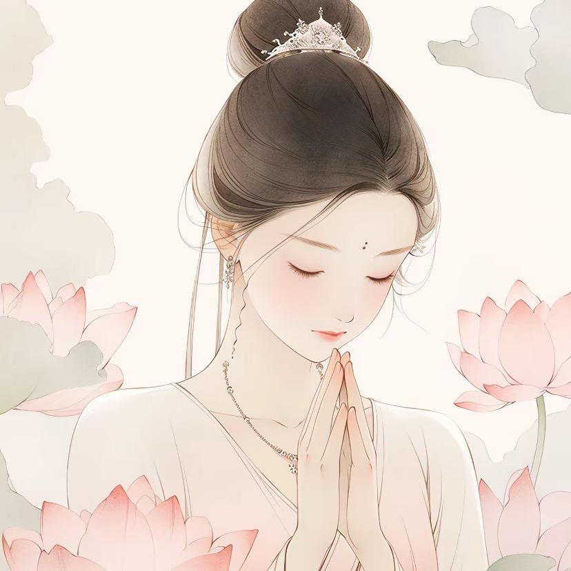 南溪居