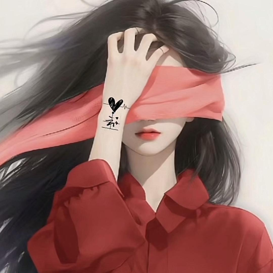 💞៚᭄♛小任性࿐ᩚ🐾