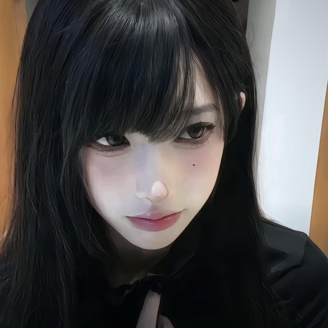 安徽谢女士