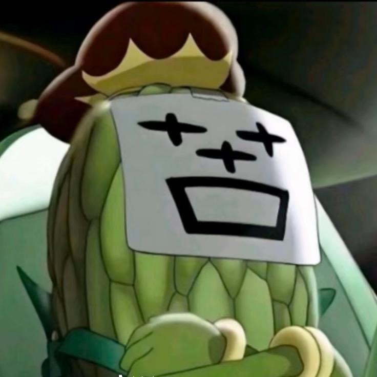 导导导导导导导导导导导导导导导导