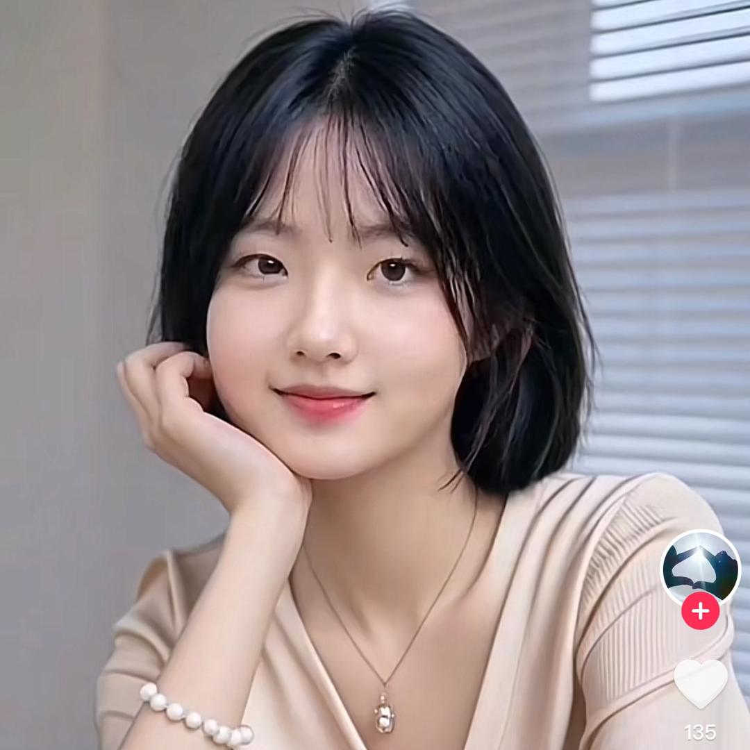 星猫淳妹妹