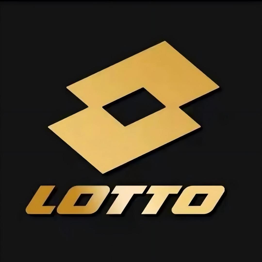 LOTTO户外鞋服旗舰店