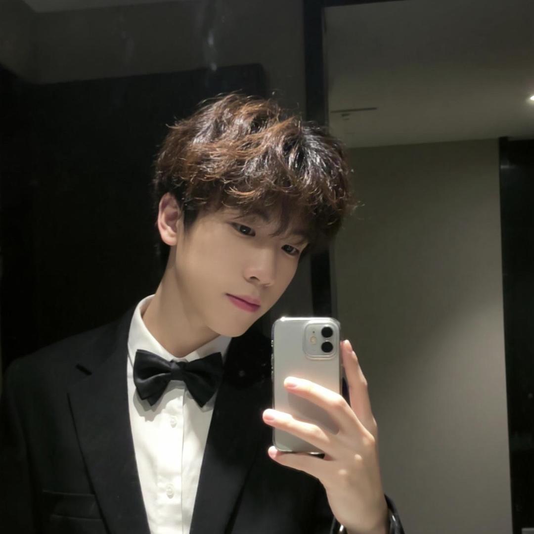 子浩（NANA SPace）