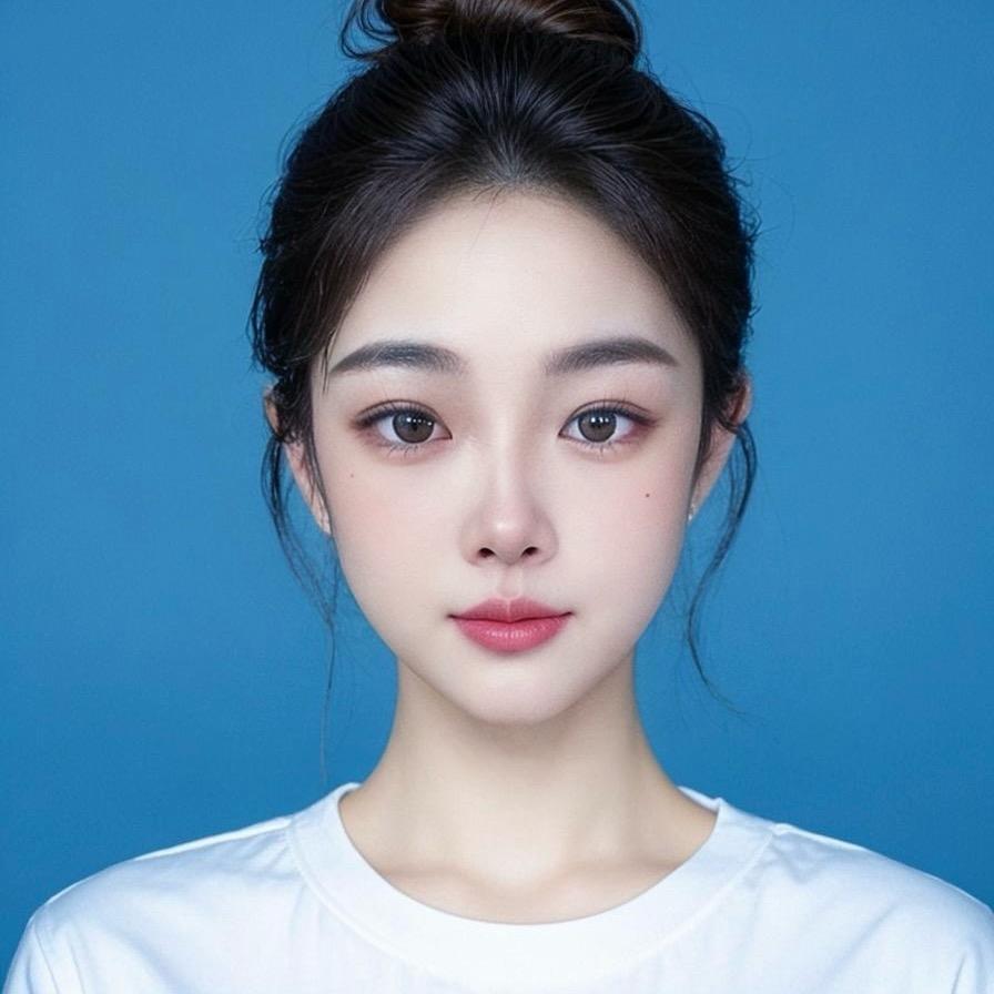 A！.💋捡瓶子的乐乐🐰