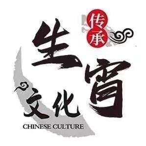 弘心居士