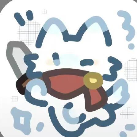 我的脑袋有点晕