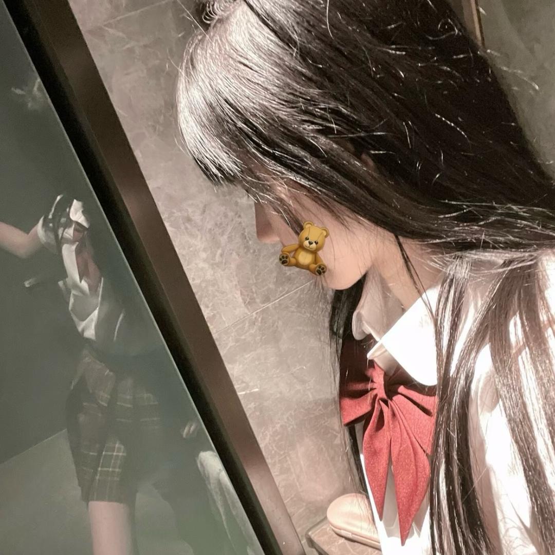 珊珊大王