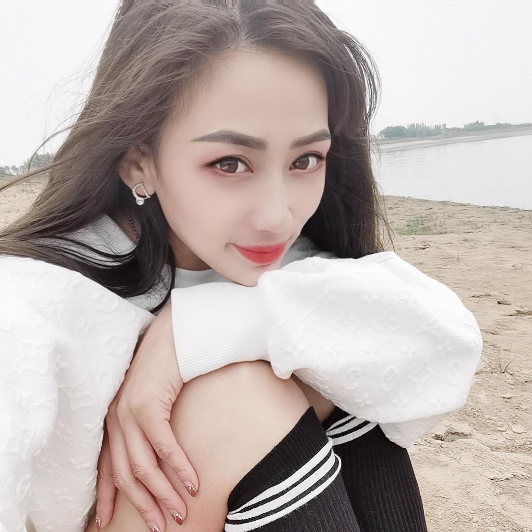 佳丽