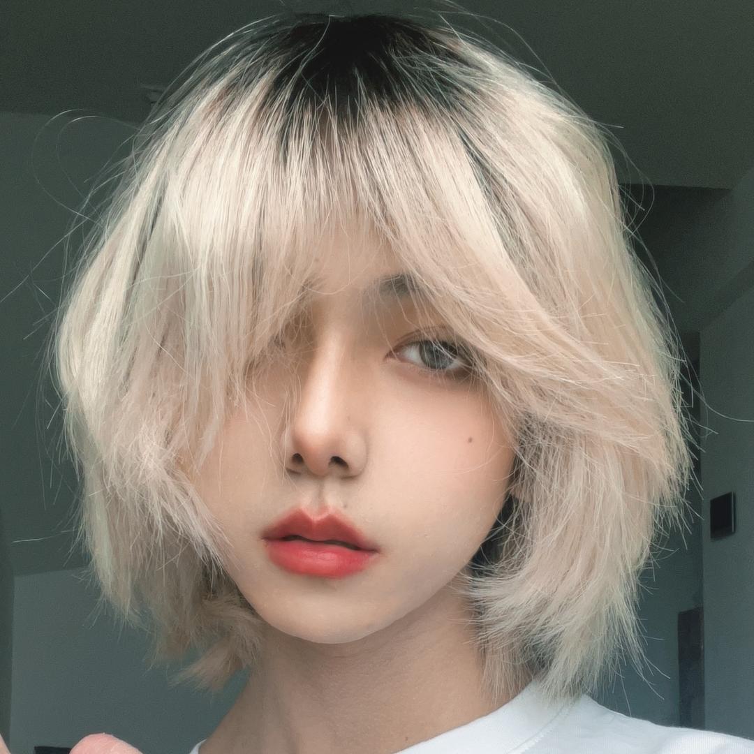 王小菊
