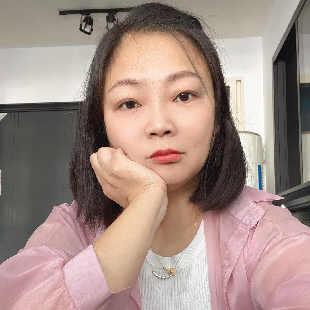 门窗李孃孃！！！