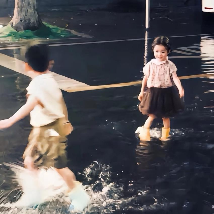 不會開飛機🛩️