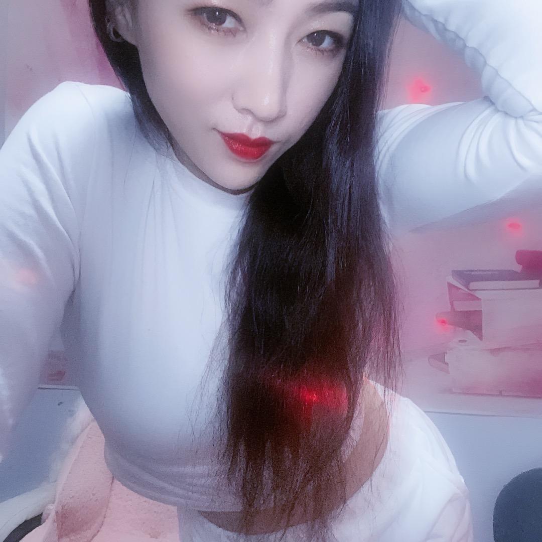 一生追随