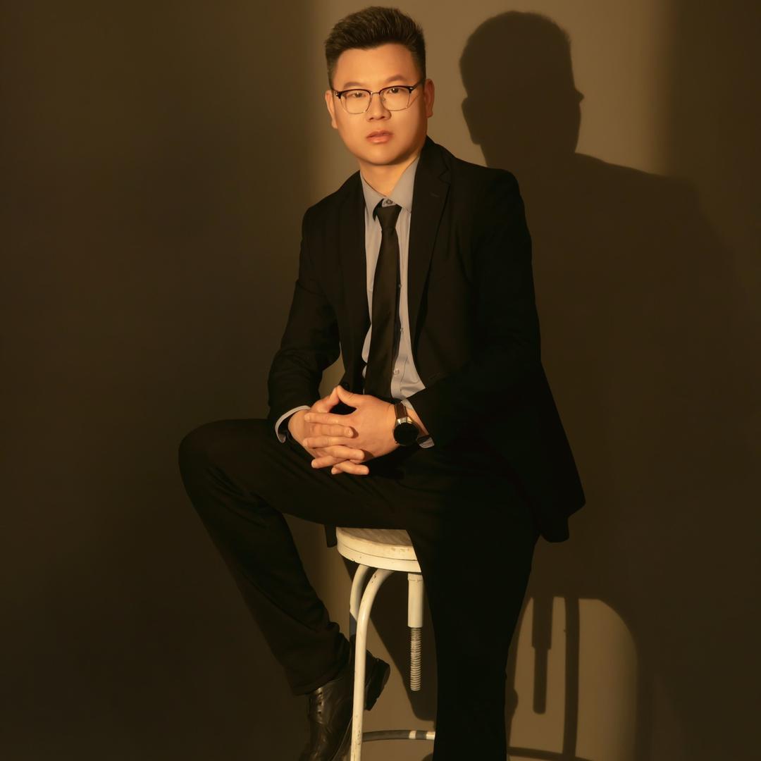 大姚丨专业选房（淮南）