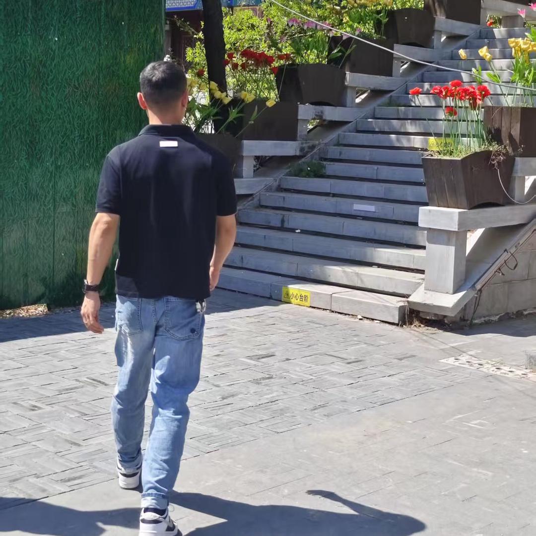 A阿美阿美🇨🇳