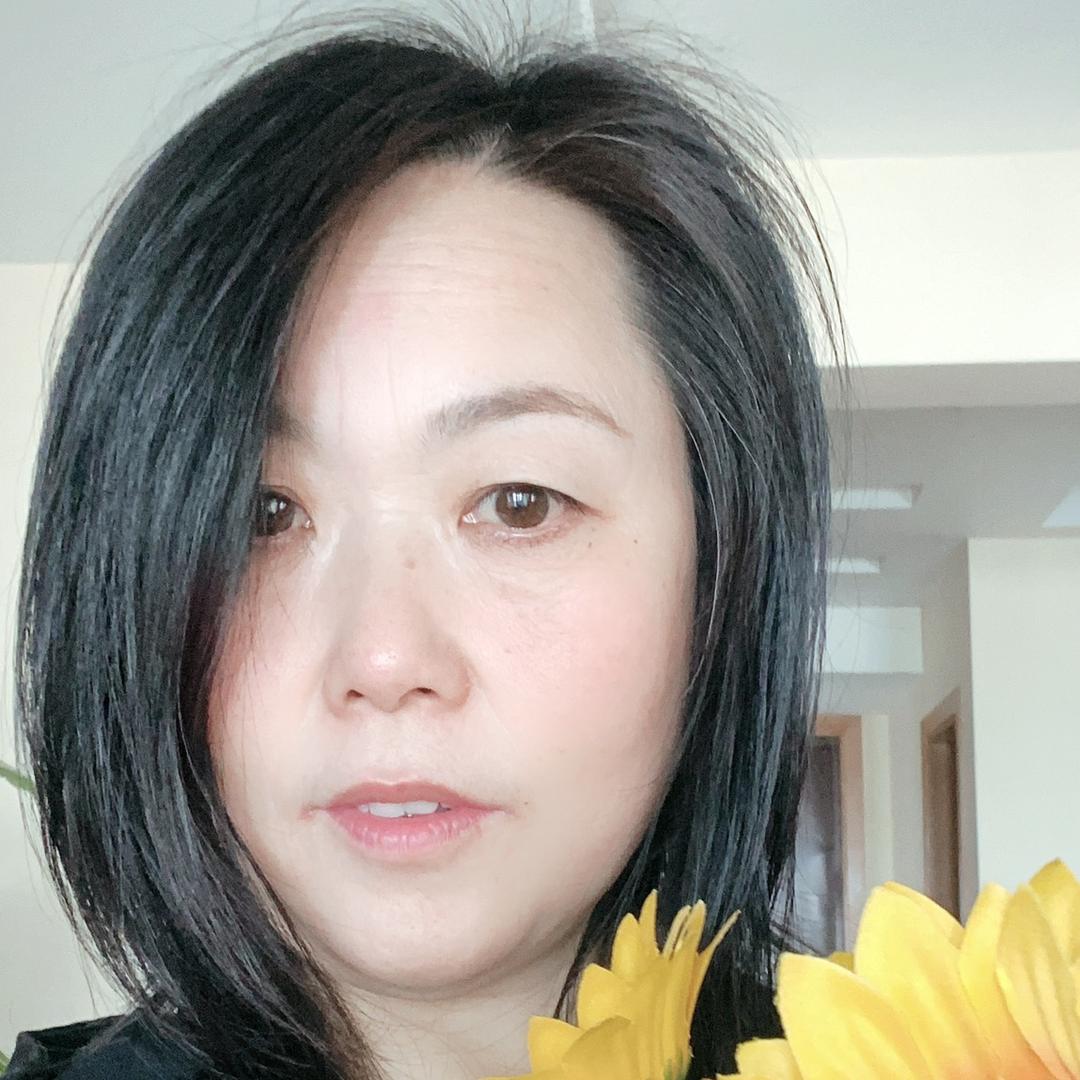 杨欣好物