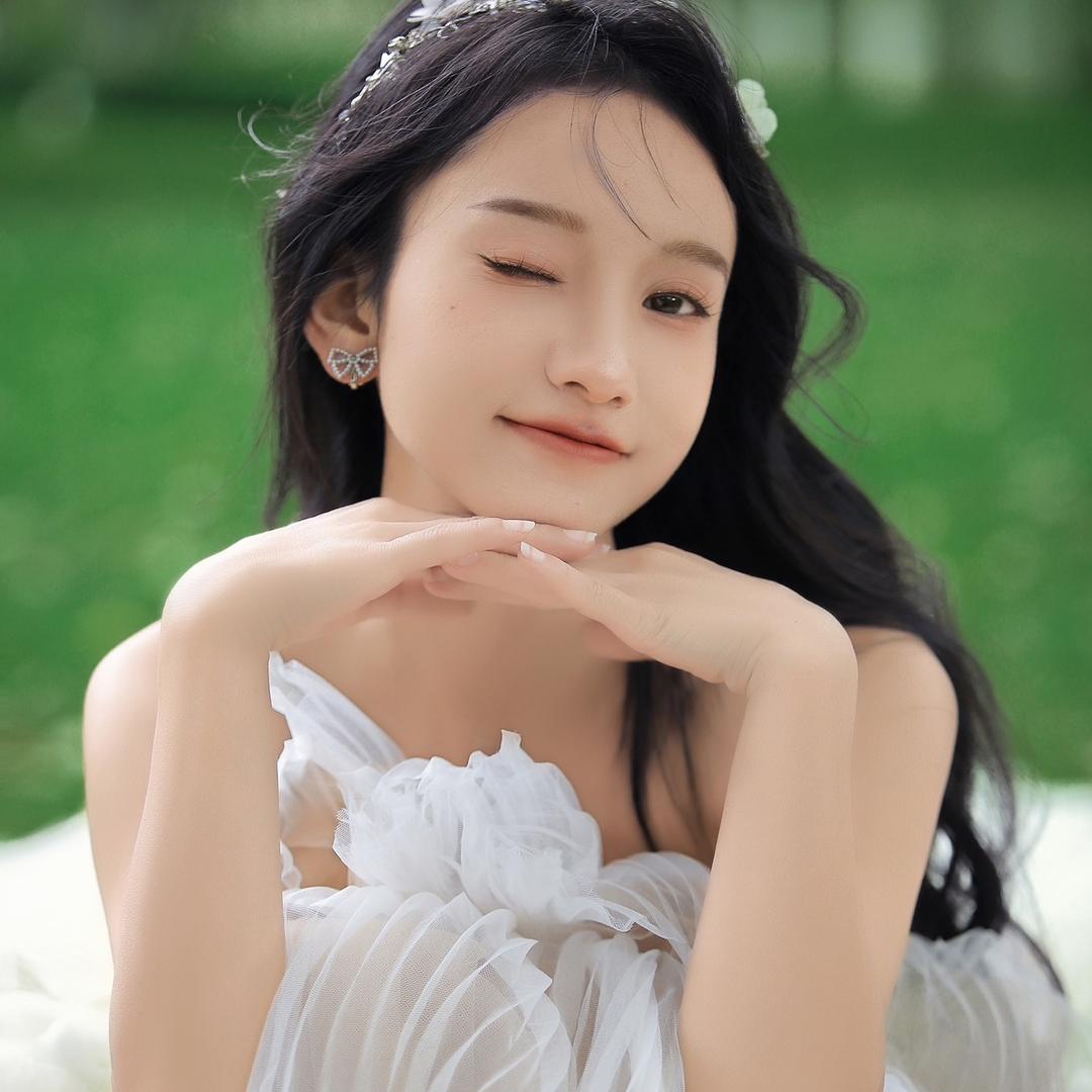陳一一