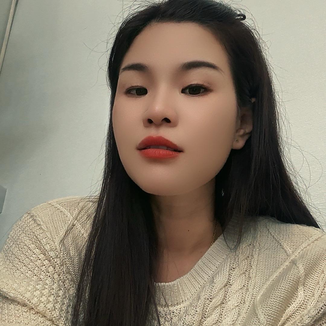 衣见钟情 时尚女装馆