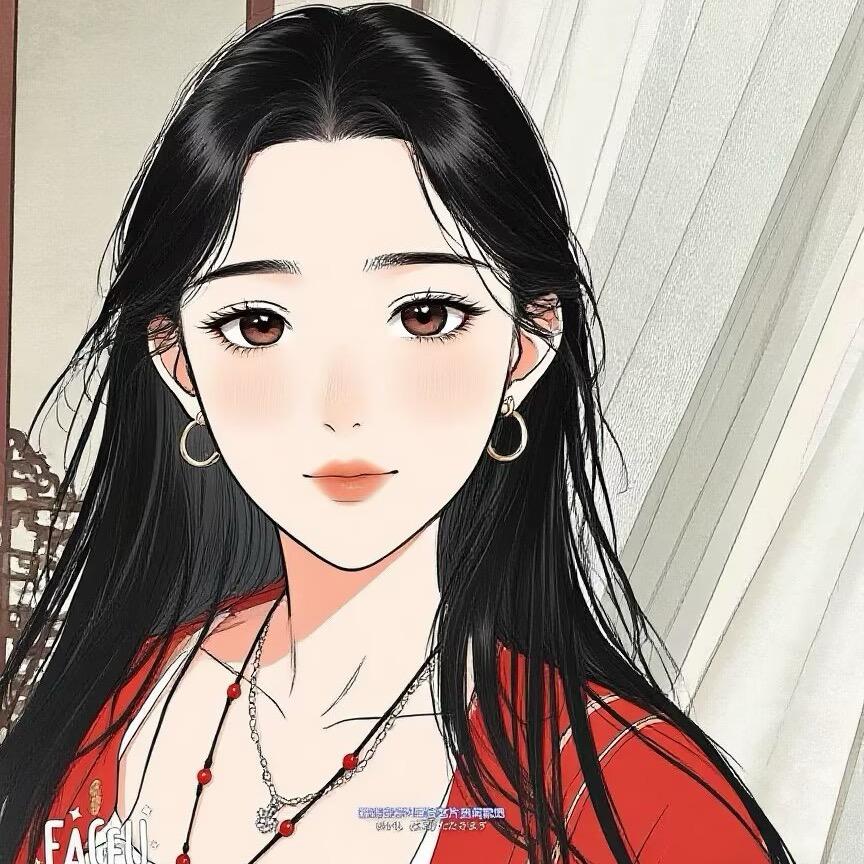 yf香奈儿