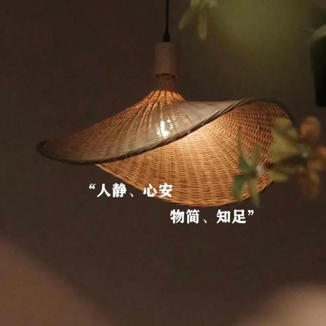 平遥推光漆器鑫漆阁