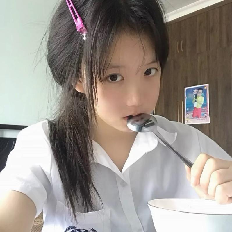 小土豆儿