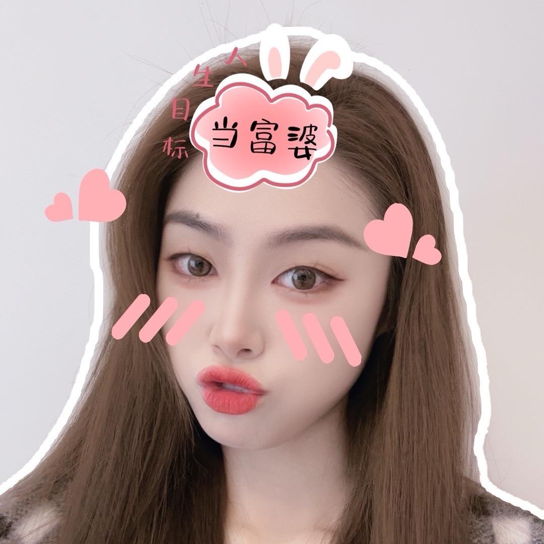 李子姐姐(精致版)