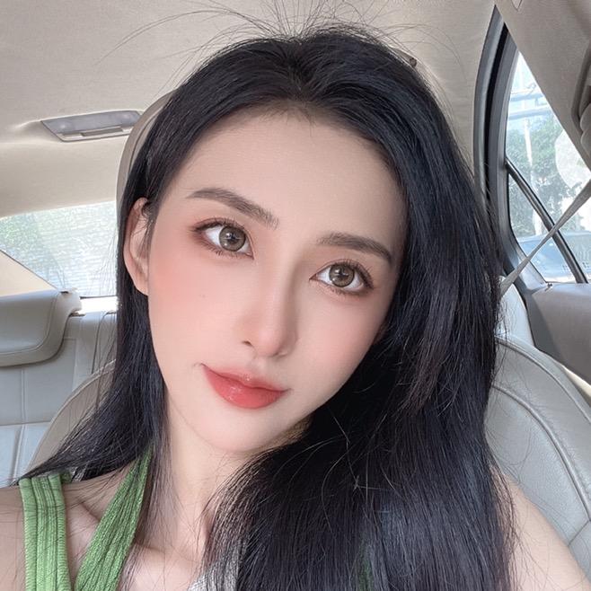 玩美小安