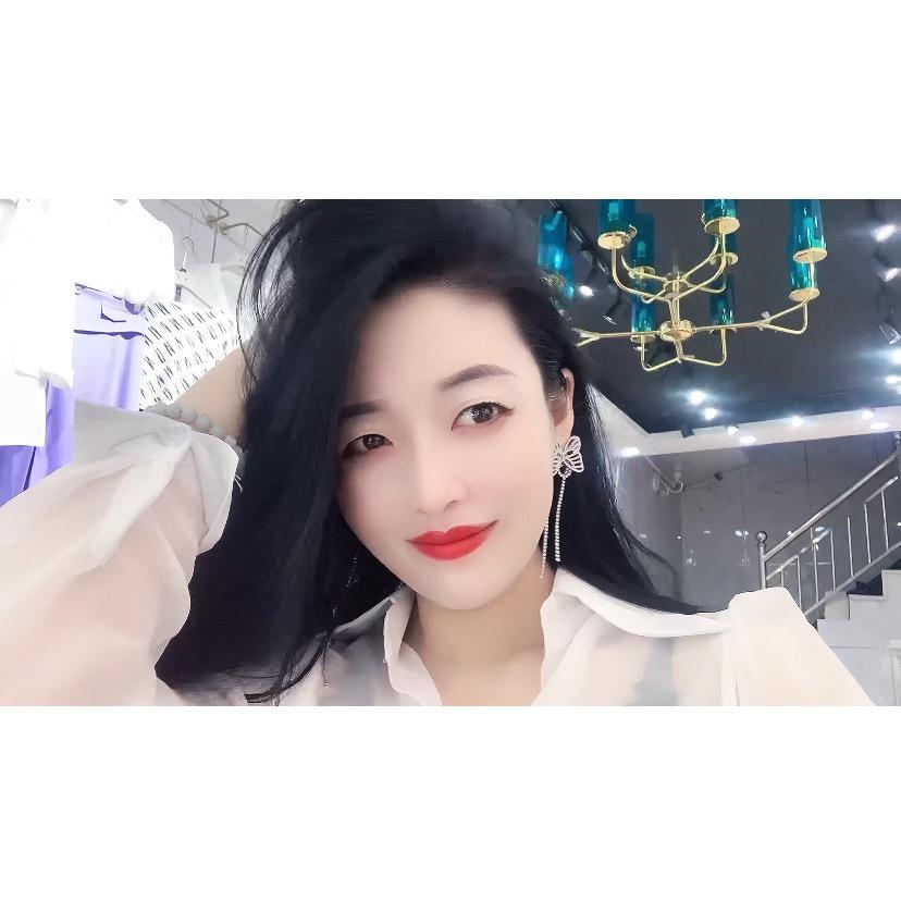 汝州市茉莉服装店