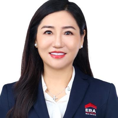 红姐新加坡🇸🇬房子多多