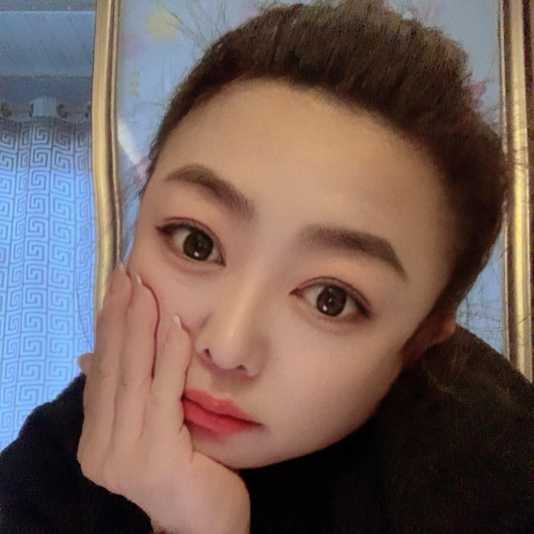 彩女🎙️