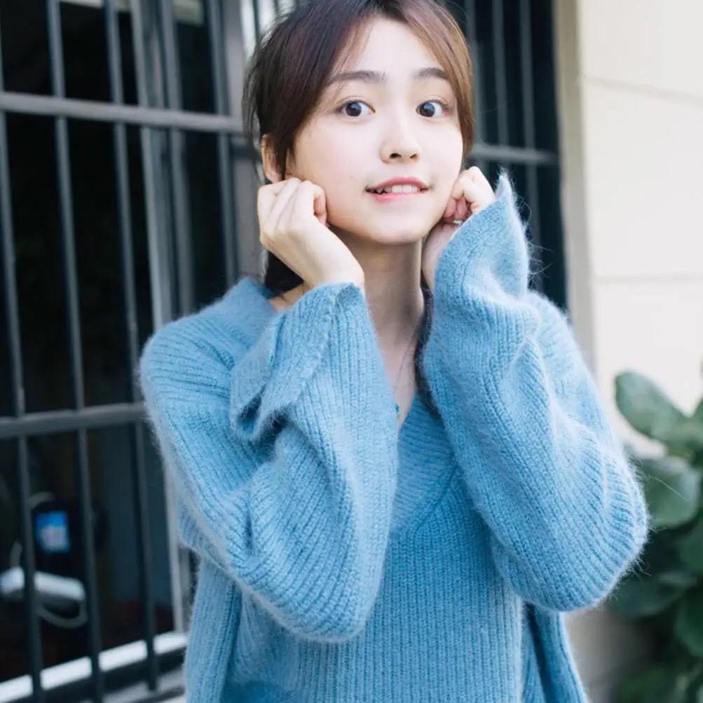 沐子