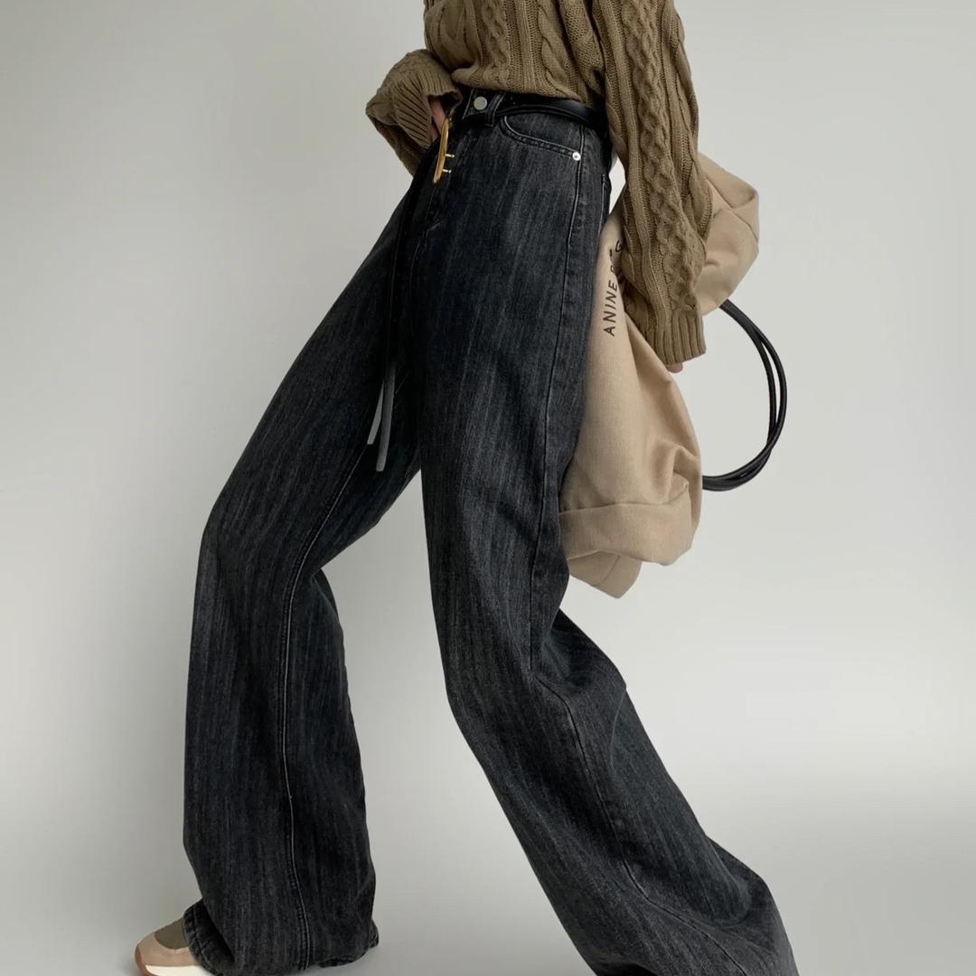 桃气小腰精品服饰