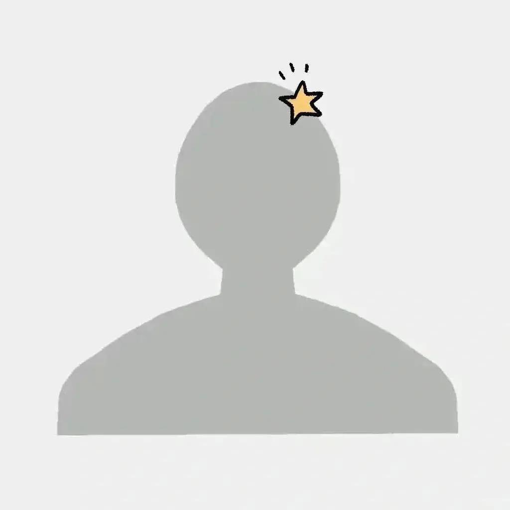 小小的零食优选