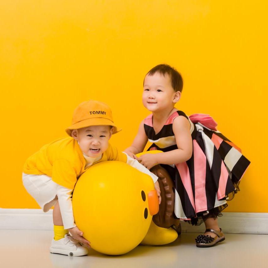 🎀✨小楠楠✨🎀