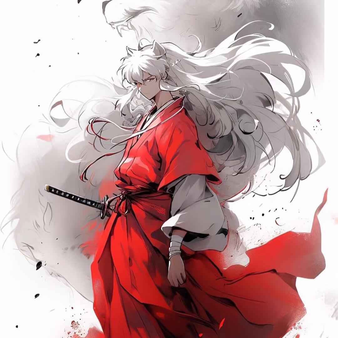 老油条（三角洲）