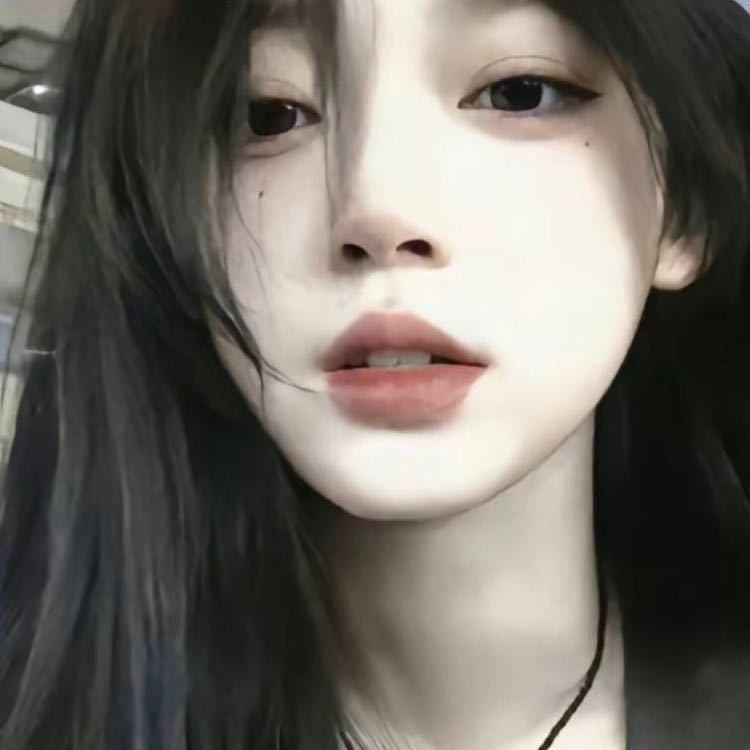 97.