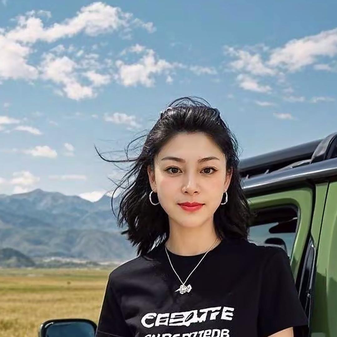 吉祥如意🪷兰心慧质