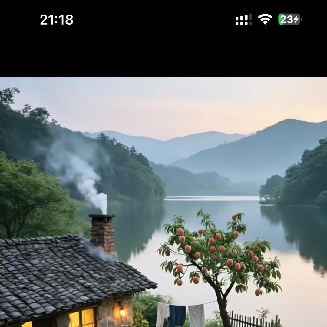 永祥渔具
