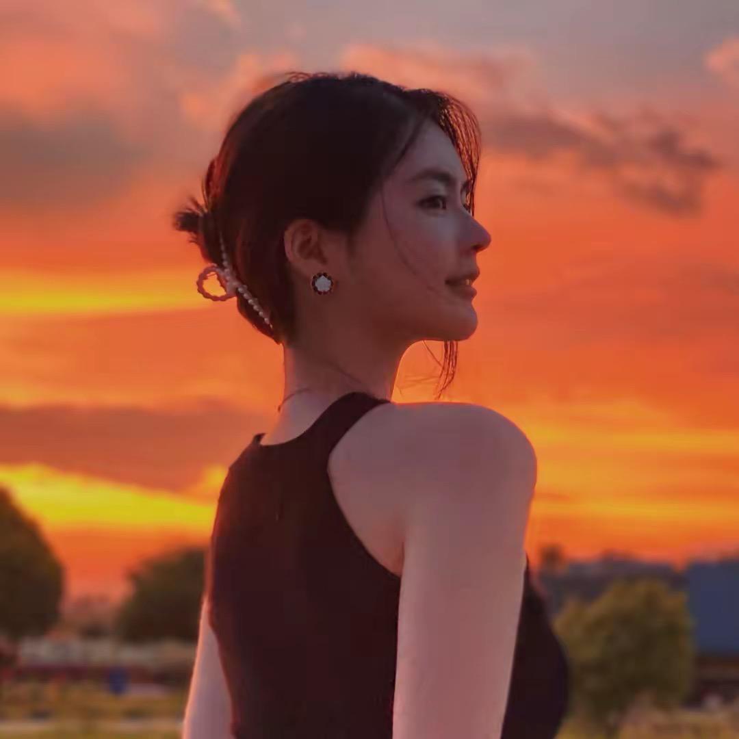 李开心