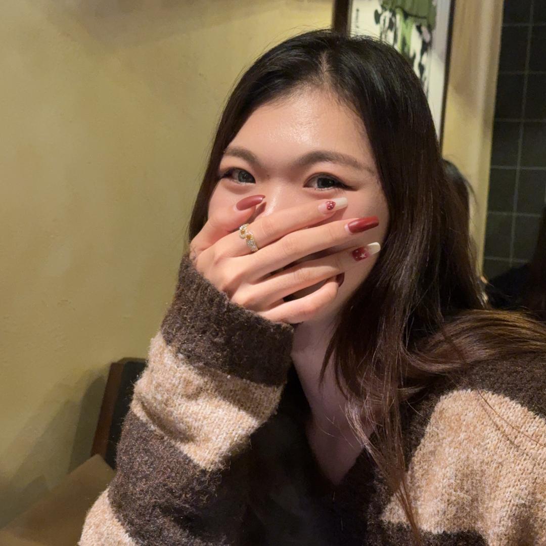 傲娇小野猫