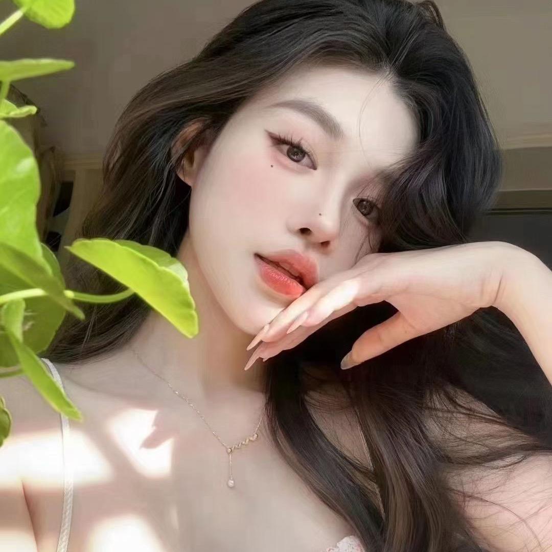 垚Yao 垚yao