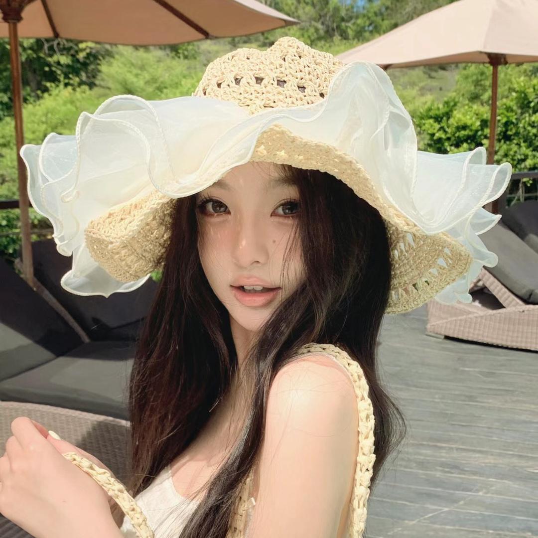 陈婉儿
