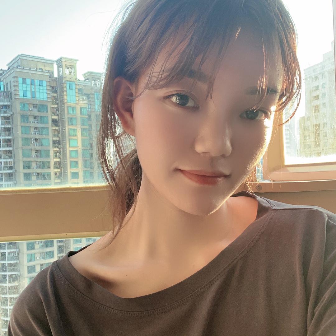 甜心♥️