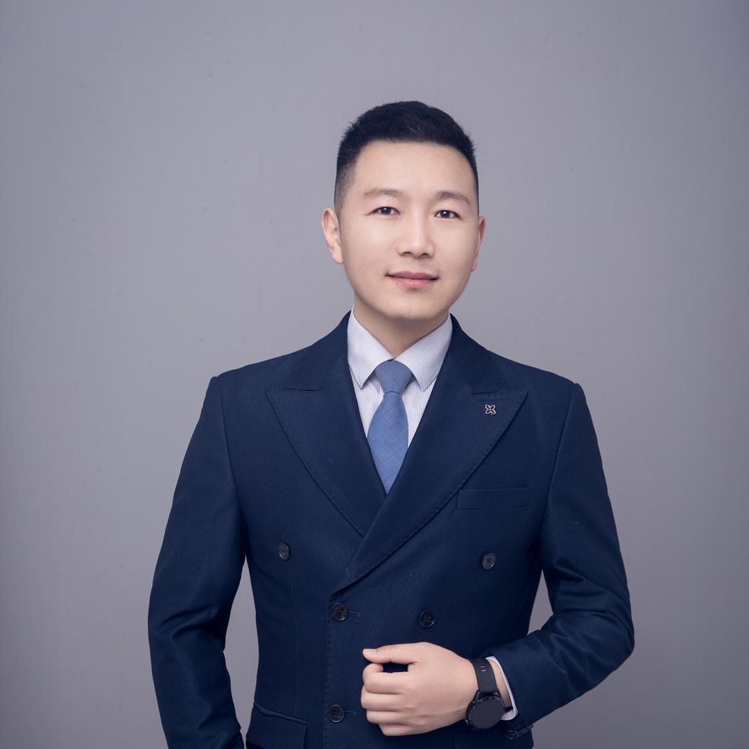 盐城王子实景看房
